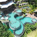 Ubud: Monkey Forest, Cretya Pool & Zipline Shared Tour - Final Thoughts: Is It Worth It?