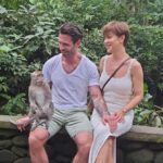 Ubud Monkey Forest, Rice Terrace, Swing, Temple & Waterfall - What It Means for You