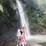 Ubud Monkey Forest, Rice Terrace, Swing, Temple & Waterfall - What to Expect on the Day