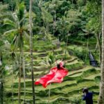 Ubud: Monkey Forest, Rice Terrace ticket included - Practical Details and What to Expect