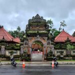 Ubud: Monkey Forest, Rice Terraces, and Swing Day Tour - The Itinerary in Detail