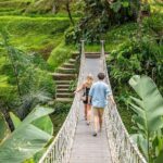 Ubud: Monkey Forest, Rice Terraces & Sacred Temples - Who Is This Tour Best For?