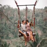 Ubud: Monkey Forest Sanctuary & Jungle Swing Tour - The Real Value of This Tour