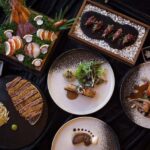 Ubud/Monkey Forest: Shichirin Japanese Grill E-Voucher - Practical Details and Tips for Visitors