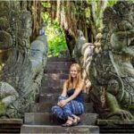 Ubud: Monkey Forest, Temple, Rice Terraces & Waterfall - The Sum Up: Who Will Love This Tour?