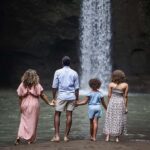 Ubud: Monkey Forest, Tirta Empul & Rice Terrace Day Tour - Why This Tour Offers Great Value