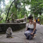 Ubud: Monkey Forest, Waterfall, and Rice Terrace Tour - Who is This Tour Best For?