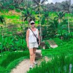 Ubud Nature, Art Making, and Experience - Customize Private Tour - Final Thoughts