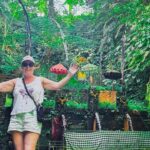 Ubud Nature, Art Making, and Experience - Customize Private Tour - Who Will Love This Tour?
