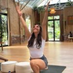 Ubud: Nature-Inspired Yoga & Breathwork in Taro Village - Who Will Love This Experience?