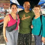 Ubud: Night Market Feast with Balinese Culinary Odyssey - What You Can Expect from This Tour