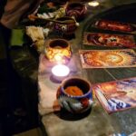 Ubud: Oracle of Spice Mystic Dinner Experience in Bali - Who Will Love This Experience?