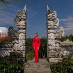 Ubud: Photography Private Tour Rice Terrace Waterfall Swing - What You Can Expect from the Tour