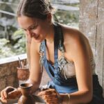 Ubud: Pottery Class Throwing Fun Activity - Who Will Love This Activity?