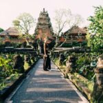Ubud: Private All-Inclusive Tour with Lunch - Authentic Insights from Travelers