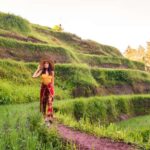 Ubud: Private All-Inclusive Tour with Lunch - Why This Tour Is Worth It