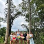 Ubud: Private Cooking Class with Market & Organic Farm Visit - Details on the Experience & Practical Tips