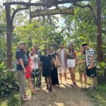 Ubud: Private Cooking Class with Market & Organic Farm Visit - Practical Details & What to Expect