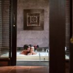 Ubud: Private Couple Spa with Bath Ritual & Sparkling Wine - The Practicalities: What You Need to Know