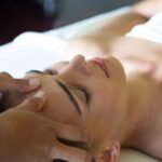 Ubud: Private Couple Spa with Bath Ritual & Sparkling Wine - Practical Information & FAQs