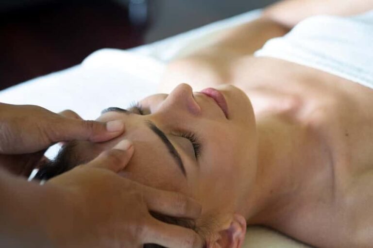 Ubud: Private Couple Spa with Bath Ritual & Sparkling Wine - Practical Information & FAQs