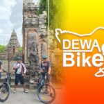 Ubud: PRIVATE E-bike Tour inside Rice Field with meal & pool - Why This Tour Is a Great Choice