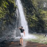 Ubud Private Guided Tour to Mengening Temple and Hidden waterfall - FAQ