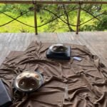 Ubud: Private Handpan Lesson - Who Should Consider This Experience?