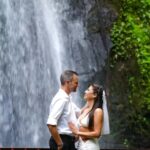 Ubud: Private Jungle Walk, Waterfall, and Photoshoot - Why This Tour Offers Great Value