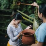 Ubud: Private Melukat Purification & Blessing Ritual - What Makes This Experience Stand Out?