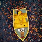 Ubud: Private Romantic Photo Cruise with Food and Drinks - Why This Tour Offers Good Value