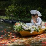 Ubud: Private Romantic Photo Cruise with Food and Drinks - The Practical Details