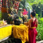 Ubud: Private Spiritual Healing Experience - The Itinerary Breakdown