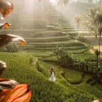 Ubud: Private Tour of Temples, Waterfalls & Rice Terraces - Transport, Duration, and Value