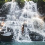 Ubud: Private Tour Waterfall, Rice Terraces & Monkey Forest - What Makes This Tour Stand Out?