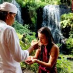Ubud: Purification Ritual at Griya Taman Beji w/ Cretya Pool - What You Can Expect from This Tour