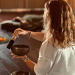 Ubud: Pyramid of Chi Sound Healing Experience - The Sum Up: Who Should Consider This Experience?