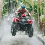 UBUD: Quadbike adventure with waterfalls and photography - Why This Tour Might Be Perfect for You