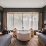 Ubud: Relaxing Spa and Wellness Rituals at Svaha Spa Maar - What to Expect During Your Visit