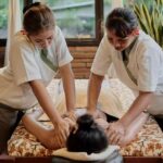 Ubud: Relaxing Spa Balinese Massage Package - Who Will Love This Experience?