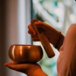 Ubud: Relaxing Spa Experience at Svaha Spa Teges - Who Should Consider This Spa Experience?