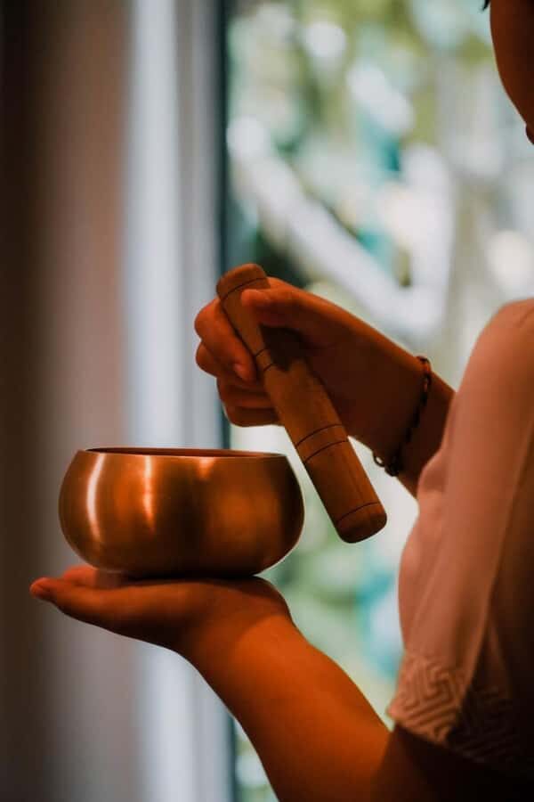 Ubud: Relaxing Spa Experience at Svaha Spa Teges - Who Should Consider This Spa Experience?