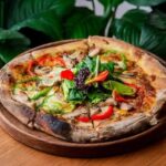 Ubud: RENA Kitchen & Bar Dining Experience Near Ubud Palace - Authenticity and Extra Details