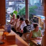 Ubud: RENA Kitchen & Bar Dining Experience Near Ubud Palace - Who Is This Experience Best For?