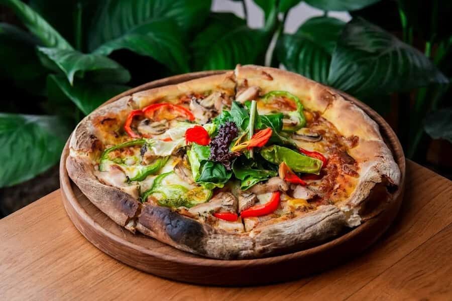 Ubud: RENA Kitchen & Bar Dining Experience Near Ubud Palace - Authenticity and Extra Details