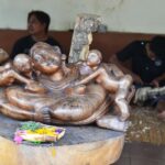 Ubud: Rice Terrace, Waterfall, & Elephant Cave - The Practicalities: What to Expect and Why It Matters