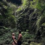 Ubud River Trekking 3 Hidden Waterfalls in One Journey - What We Love About This Tour