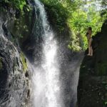 Ubud River Trekking 3 Hidden Waterfalls in One Journey - Why the Experience Offers Great Value