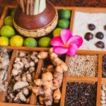 Ubud: Riverfront Massage & Flower Bath at Ayusha Wellness - Who Is This Experience Best For?