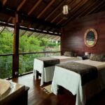 Ubud: Riverside Spa Treatment near Bali Zoo - Final Thoughts: Who Will Love This Spa?
